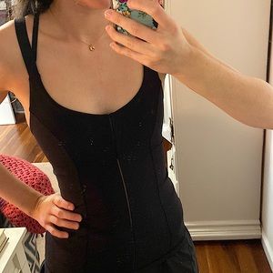 Lululemon top